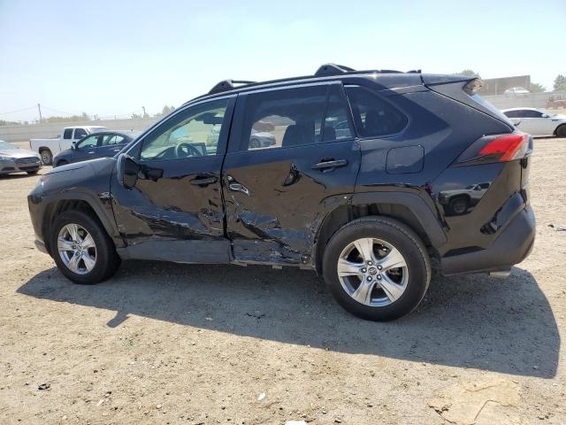 JTMW1RFV7KD016416 Toyota Rav4 Xle