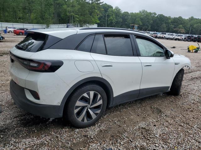 2023 VOLKSWAGEN ID.4 PRO 1V2CMPE8XPC011412