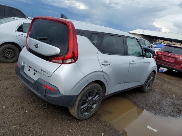 KNDJ33AU9L7008768 KIA SOUL EX