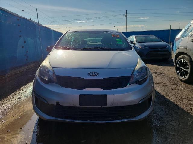 KNADM4A32G6695639 KIA RIO LX