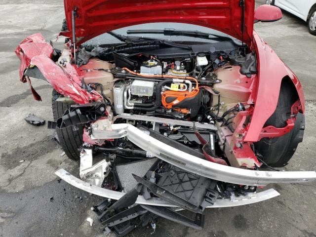 2022 TESLA MODEL 3 - 5YJ3E1EB0NF299836