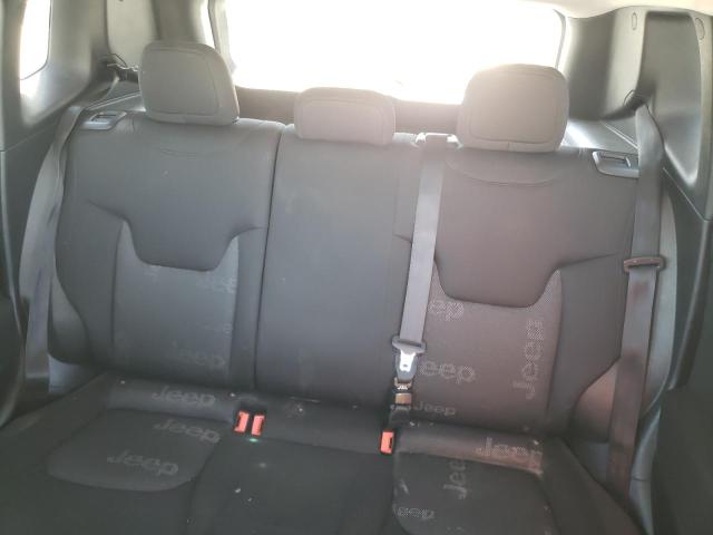 ZACCJABB7HPE57022 Jeep Renegade Latitude