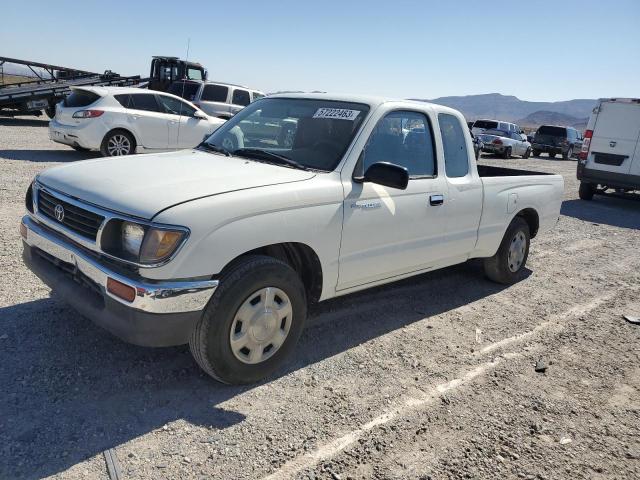 1996 Toyota Tacoma 