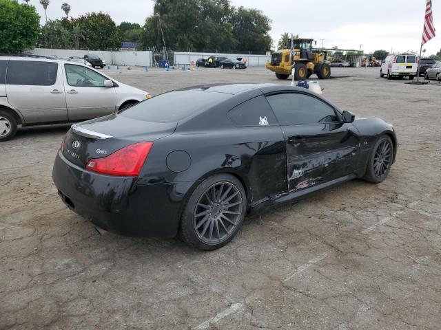 JN1CV6EK9EM110575 Infiniti Q60 Journey