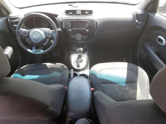KNDJP3A54H7428992 KIA SOUL +