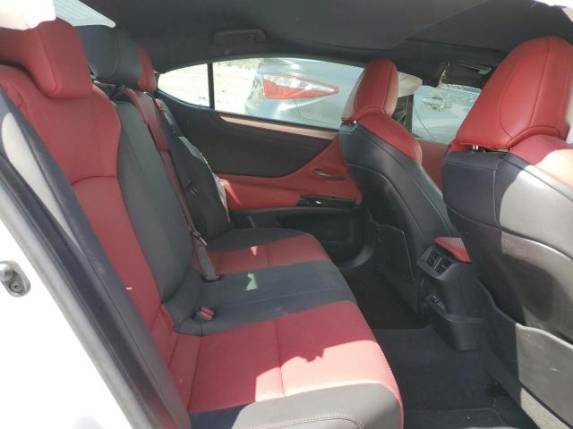 2023 LEXUS ES 350 F-S - 58AJZ1B11PU139406