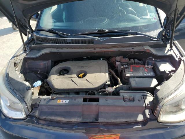 KNDJX3A55E7093222 KIA Soul !