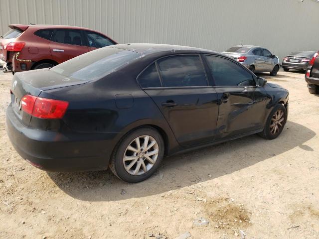 Vin: 3vw2k7aj1dm301332, lot: 55906093, volkswagen jetta base 20133