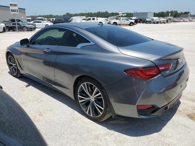 2017 INFINITI Q60 BASE JN1CV7EL6HM320246