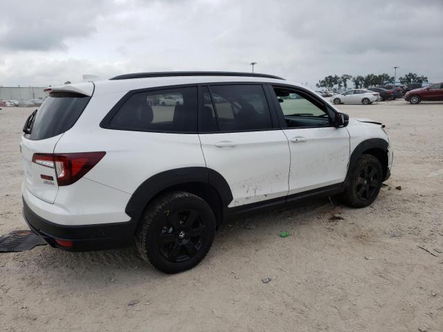 2022 HONDA PILOT TRAI 5FNYF6H88NB090649