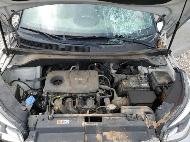KNDJN2A2XH7492802 KIA Soul