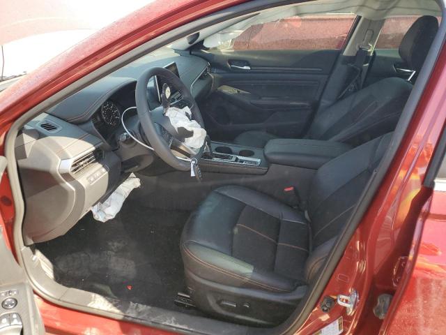 1N4BL4CW4NN415250 Nissan ALTIMA SR