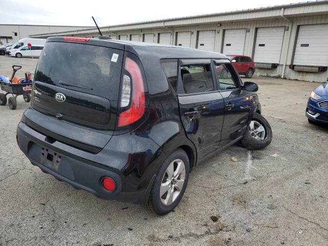 KNDJN2A27K7681964 Kia Soul  3