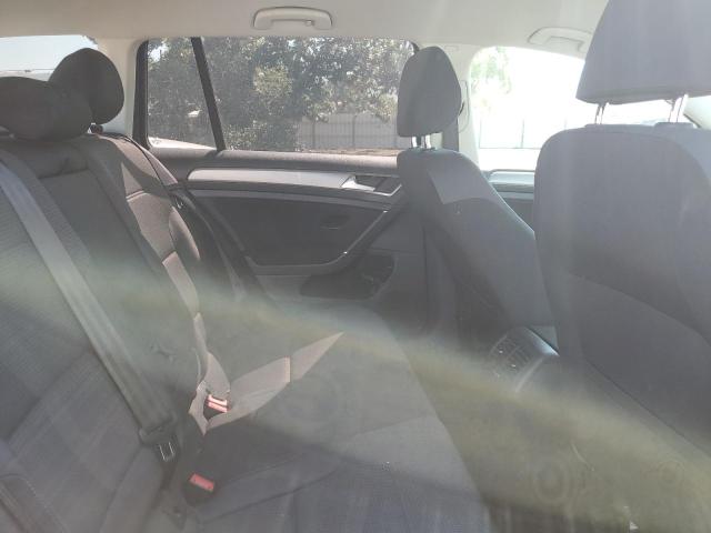 2016 VOLKSWAGEN GOLF SPORT - 3VWC17AU4GM506567