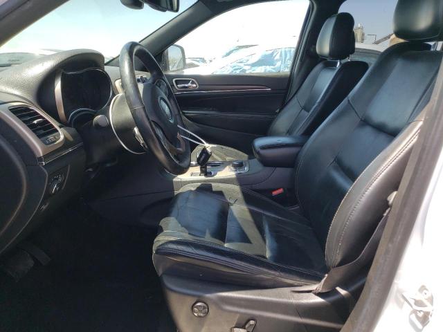 1C4RJFBG1EC356688 Jeep Grand Cherokee Limited