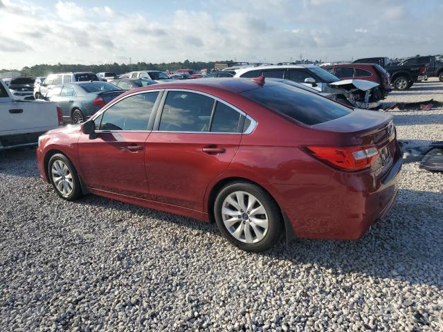 4S3BNBC61G3041459 Subaru Legacy 2.5i Premium