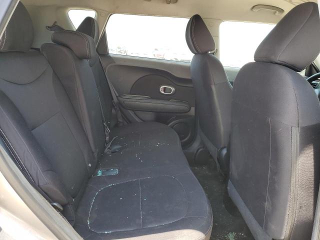 KNDJN2A29F7234316 KIA Soul