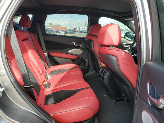 2023 ACURA RDX A-SPEC - 5J8TC1H68PL001832