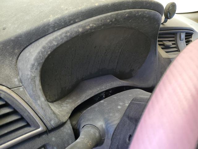 3N1AB7APXGY261884 Nissan SENTRA S