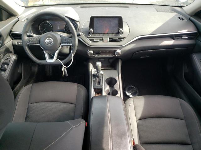 1N4BL4BV7LC209261 Nissan ALTIMA S