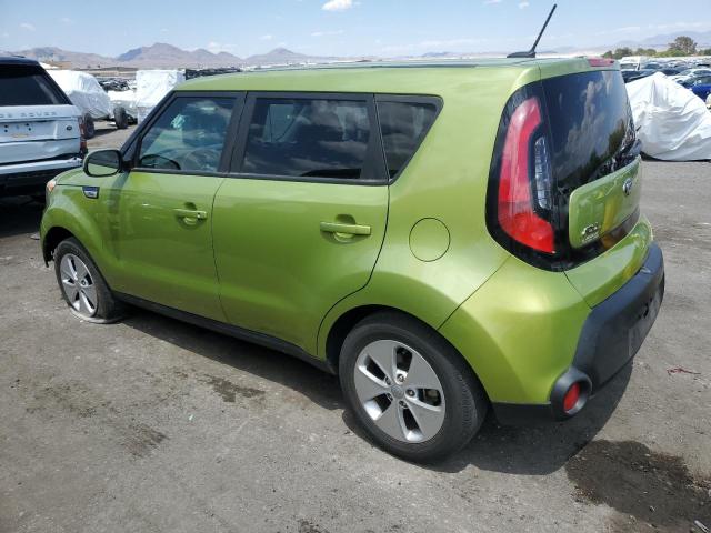 KNDJN2A25G7863332 KIA Soul