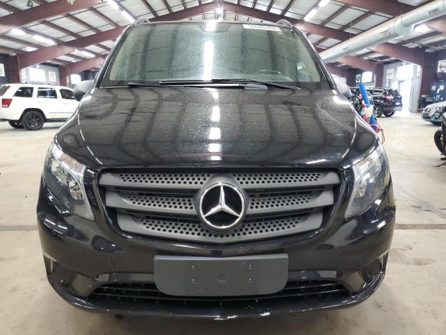 WD3PG2EA7H3283640 Mercedes-Benz Metris