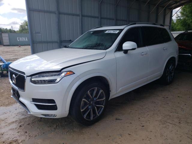 2019 Volvo XC90 T5 Momentum