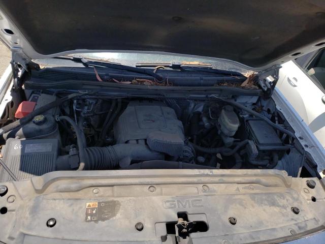 1GD21XEG3FZ137390 GMC Sierra C2500 Heavy Duty