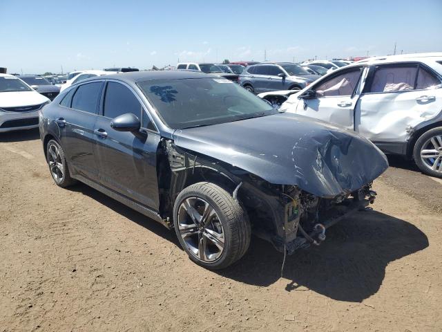 5XXG34J24MG065144 KIA K5 EX