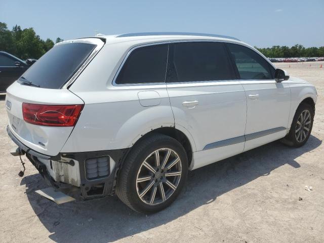 WA1AHAF7XJD029226 2018 AUDI Q7, photo no. 3