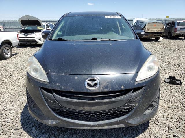 JM1CW2BL4F0182406 Mazda 5 SPORT