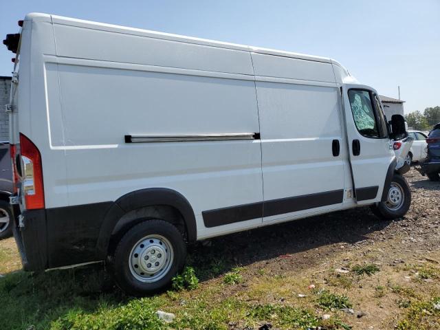 2021 RAM PROMASTER - 3C6LRVDG8ME565642