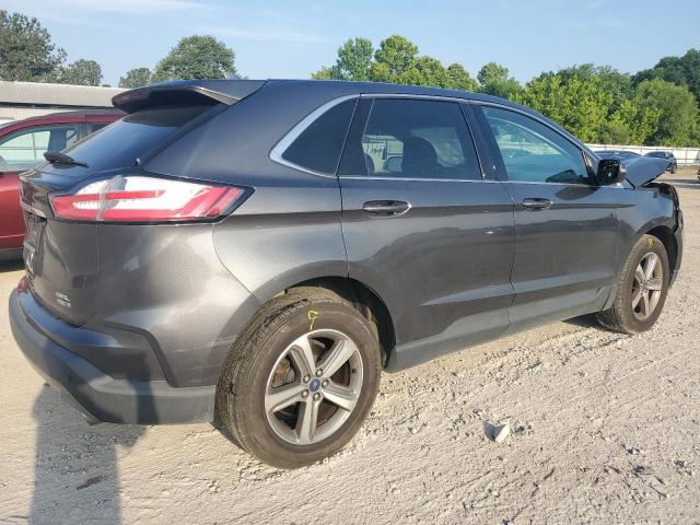 2FMPK4J94KBB84904 | 2019 FORD EDGE SEL