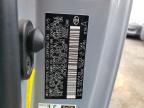 2015 Toyota Scion Tc 2.5L на продаже в Anthony, TX - Rear End