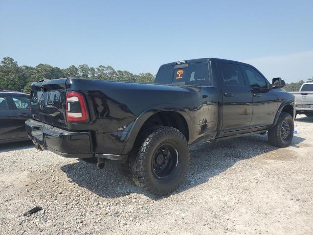 2021 RAM 3500 LIMIT 3C63RRRL0MG550358