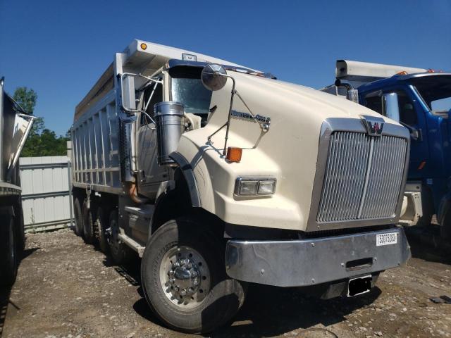 Vin: 5kkhaldv9dpfb9193, lot: 53075283, western star/auto car all models 4900sa 2013 img_1