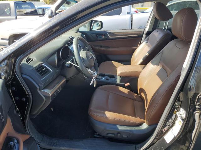 4S4BSATC8J3298503 Subaru Outback Touring