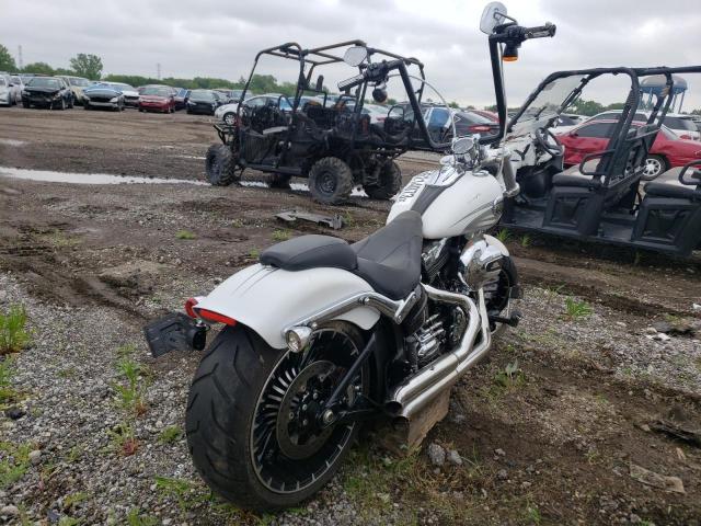 2017 HARLEY-DAVIDSON FXSB BREAK 1HD1BFV12HB046348