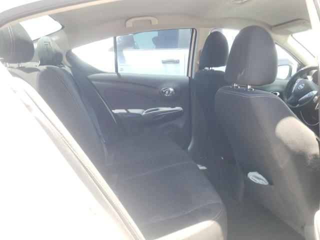 3N1CN7AP7GL914930 Nissan VERSA S