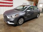 2019 HYUNDAI ACCENT SE - 3KPC24A32KE084274