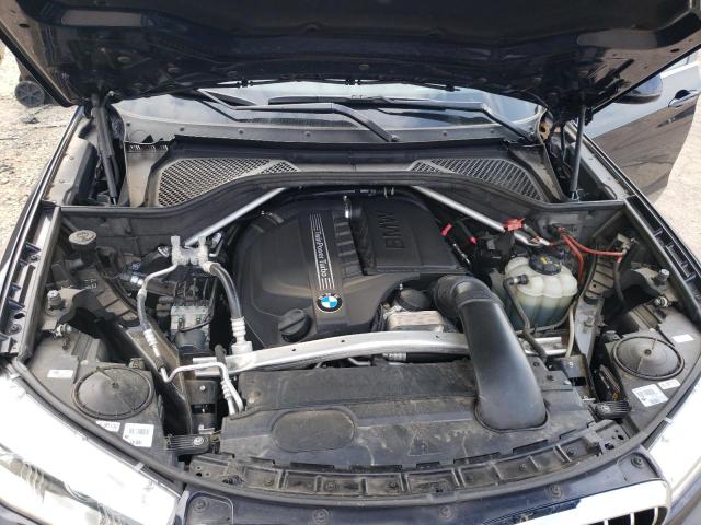 2018 BMW X5 SDRIVE3 - 5UXKR2C58J0X09602