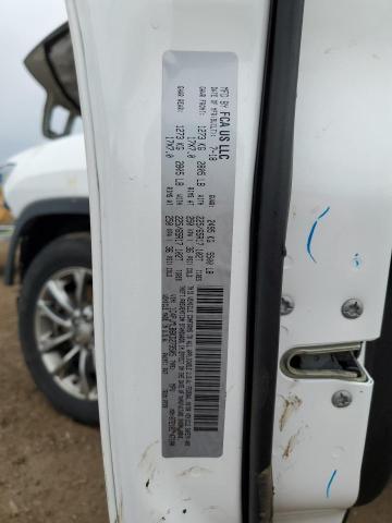 1C4PJMLB6KD273505 Jeep Cherokee Latitude Plus