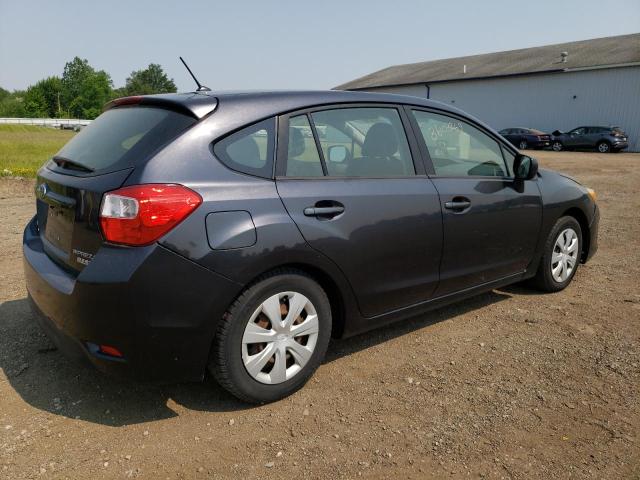 JF1GPAA68E8231648 Subaru Impreza
