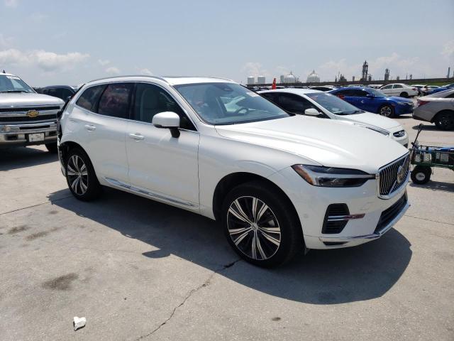 2023 VOLVO XC60 PLUS YV4H60DE8P1217966