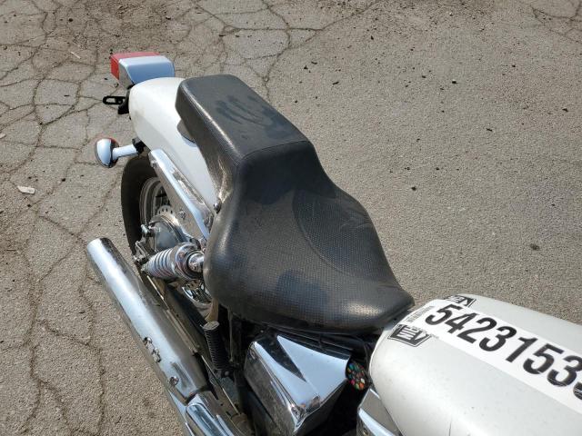 2002 HONDA VT750 DC JH2RC44052M617669