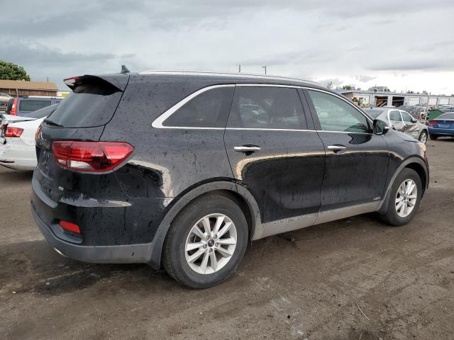 5XYPGDA33KG537615 KIA SORENTO L