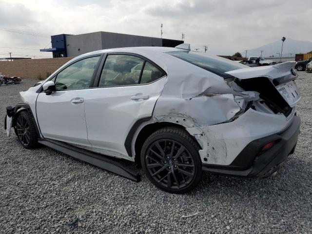 JF1VBAF63N9029261 Subaru Wrx Premium
