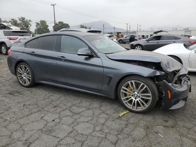 WBA4F7C34HG788926 BMW 430i Gran Coupe