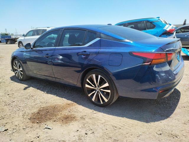 1N4BL4CV0LC188509 Nissan ALTIMA SR