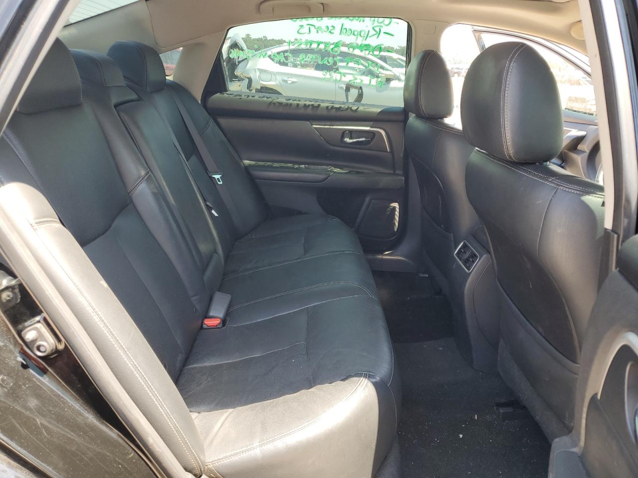 1N4AL3AP2HC269772 NISSAN ALTIMA 2017